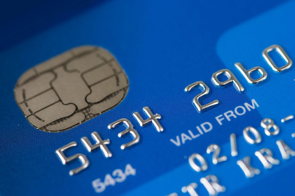 Consejos para mantener las tarjetas de crédito siempre disponibles