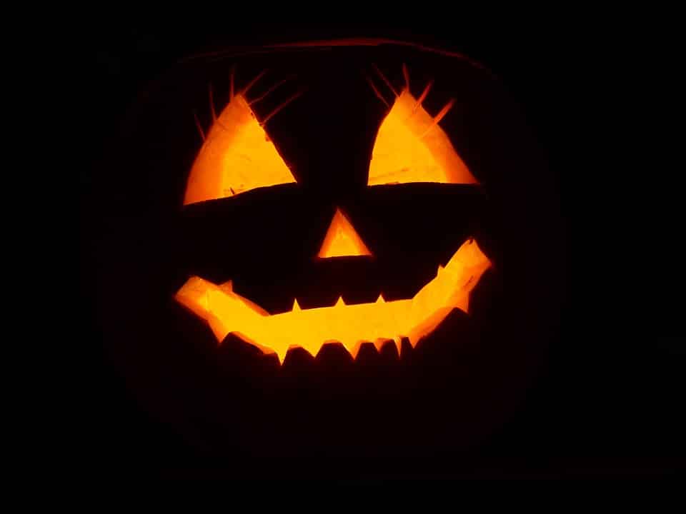 Truco o trato: conozca más a fondo la historia del Halloween