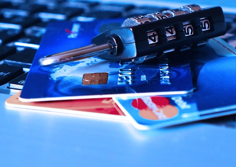 Tarjeta de crédito sin historial crediticio y requisitos: sin anualidad