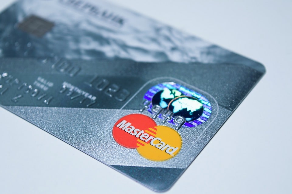 Maneras de usar las tarjetas de crédito responsablemente
