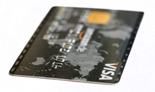 tarjeta de crédito sin checar buró