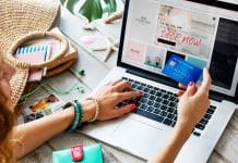 4 consejos para usar tarjeta de crédito y pagar tus deudas en la pademia tarjeta de crédito y pagar tus deudas