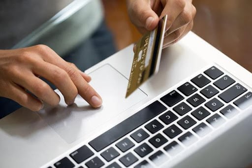 Conozca las tarjetas de crédito garantizadas sin historial crediticio