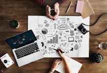 Negocios Digitales: Estados Unidos y Europa compiten en contra de China negocios digitales